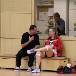 2018_02_03 TV Haßfurt II - SG Sennfeld